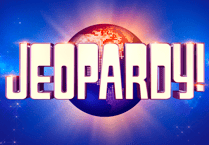 Hit quiz format Jeopardy! looks for local contestants 