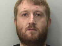 Dealer who named drug ring as ‘Peter Andre’ jailed for seven years