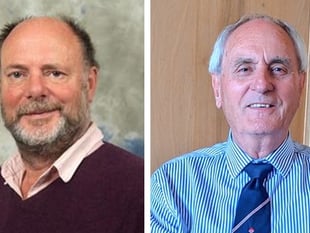 Council leader denies farms will be sold to pay off SEND debt
