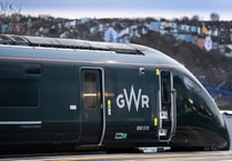 Train strikes today with more to follow