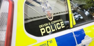 Serious collision sparks police appeal for witnesses
