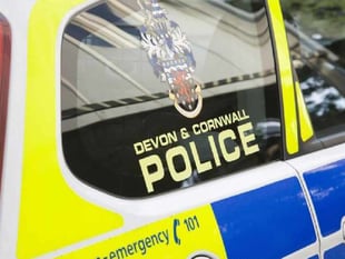 Ex-police officers guilty of gross misconduct amid sexual allegations