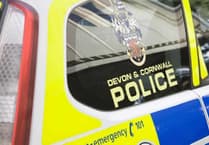 Serious collision sparks police appeal for witnesses