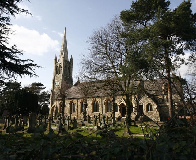 More South Hams deaths registered last year than any year since pandemic began