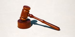 Drink driver charges