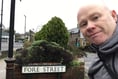 Residents Angry At Tory Candidate's 'Far-Right' Comments 