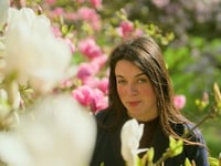 Gardeners’ World films in South Hams