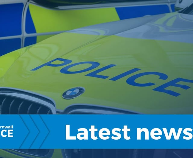Ex-police sergeant ‘culpable of gross misconduct’ 