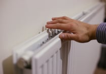 One in eight South Hams households in fuel poverty