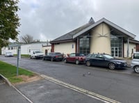 Petition launched following complaints about 'filthy' leisure centre 