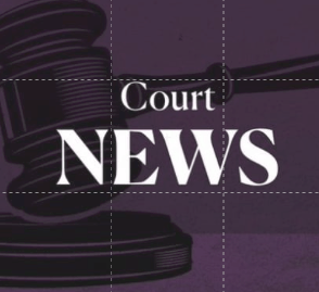 Jail for Morrisons shoplifter