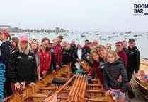 Fab result for Dart Gig in world champs