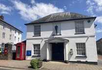 Police alert: cold caller warning in Kingsbridge