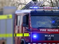 Have a go for the fire and rescue service