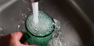 Richard Howell | Planning to reduce pollution