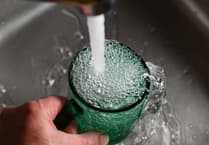 Richard Howell | Planning to reduce pollution