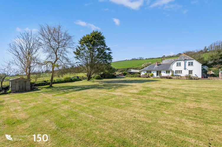holwell farm