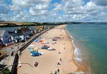 New protection plan for Slapton road