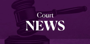 Youth jailed for broken bottle attack at Newton Abbot taxi rank,