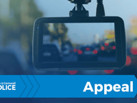 Police appeal following fatal M5 crash 