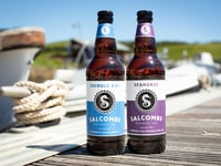 Salcombe Brewery opening new Tap House on Island Street