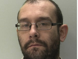 Administrator of paedophiles forum jailed following NCA investigation
