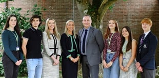 School regains top accreditation