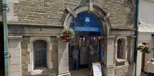 Annual photography exhibition comes to Kingsbridge 