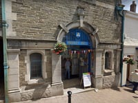Annual photography exhibition comes to Kingsbridge 