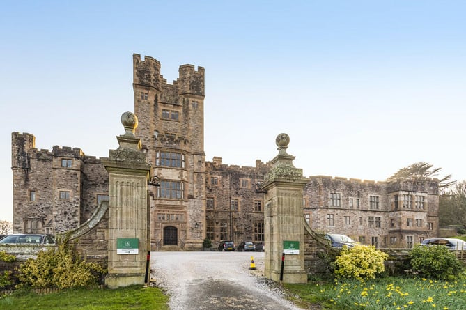 cheapest south hams