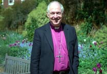 Bishop of Exeter to Call on Government to address rural and coastal housing crisis