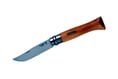 Homeless knife teen killed street drinker who came at him with bottle