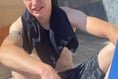 Crash victim named by police
