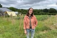 Devon Regenerative farming courses start to bear fruit