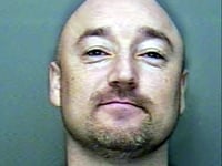 Dartmoor cannabis farmer jailed for four years