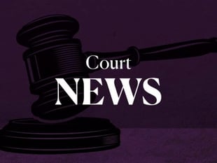 Plymouth predator posed as Good Samaritan before party assault