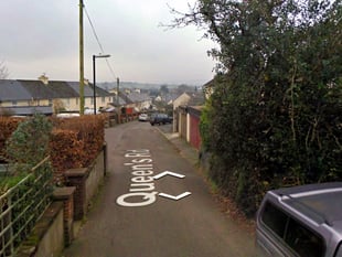Murder charge after man dies from injuries in Moretonhampstead