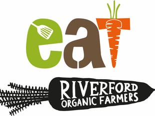 New food and drink festival is coming to town