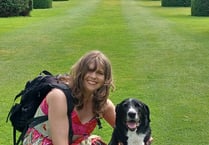 Family’s fight to get liver
transplant for Sarah