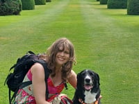 Family’s fight to get liver
transplant for Sarah