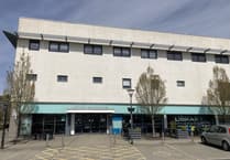 Join Ivybridge's Wellbeing Fair on September 13