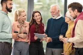 Call for volunteers to support vulnerable