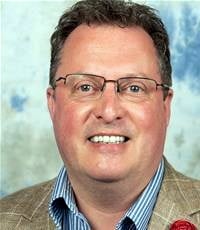 ‘Toxic’ abuse and intimidation faced by councillors