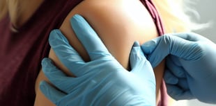 South West GPs urge cancer vaccine uptake