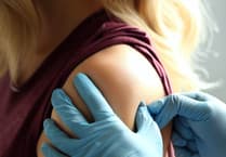 South West GPs urge people to get lifesaving cancer vaccine