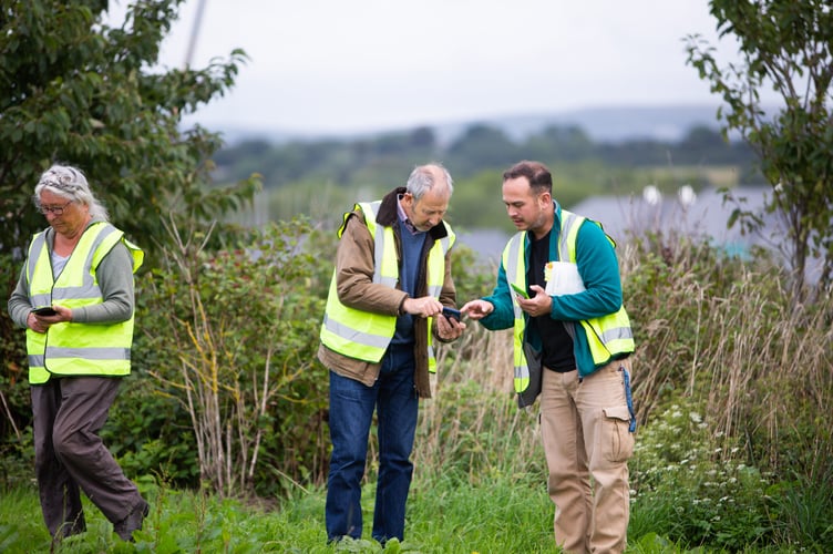 Credit: UpArt Photography