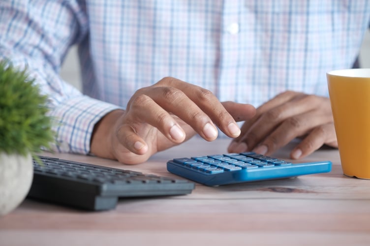 Calculator Pen Button Count Accounts Accountant Man Income Desk Notepad Hand Human People Images & Pictures Electronics Computer Hardware Hd Computer Wallpapers Hardware Keyboard Backgrounds Computer Keyboard Public Domain Images