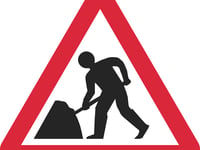 Planned road closures taking place in town