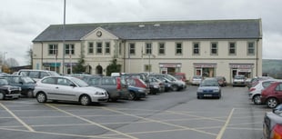 Ivybridge Rotary Club organise quiz night