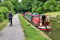 Could houseboats be an option to help South Hams housing shortage?